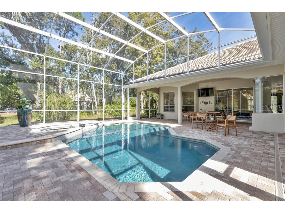 9814 Emerald Links Drive Tampa FL 33626 TB8450150 image70