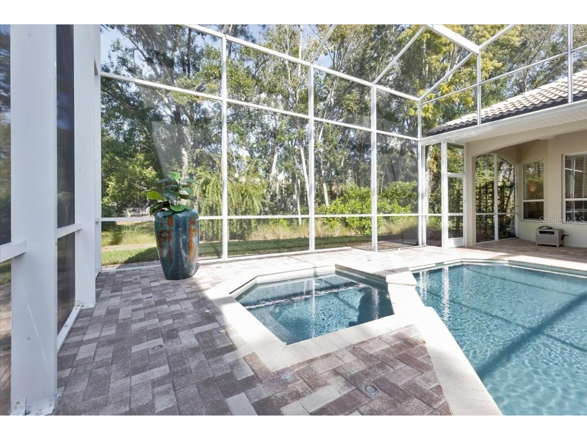 9814 Emerald Links Drive Tampa FL 33626 TB8450150 image71