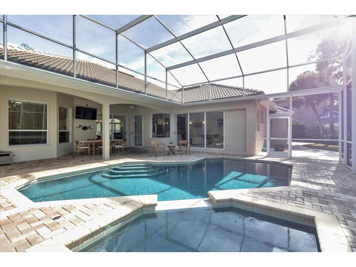 9814 Emerald Links Drive Tampa FL 33626 TB8450150 image72