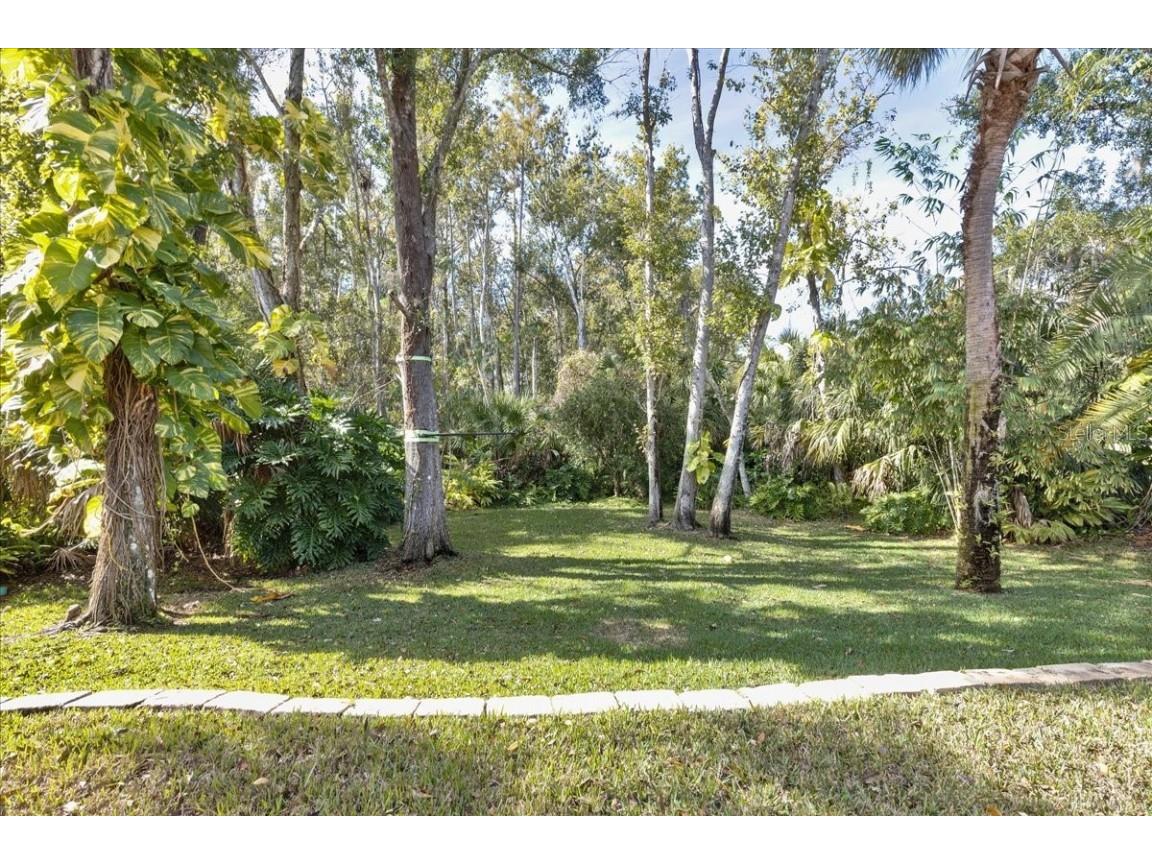 9814 Emerald Links Drive Tampa FL 33626 TB8450150 image73