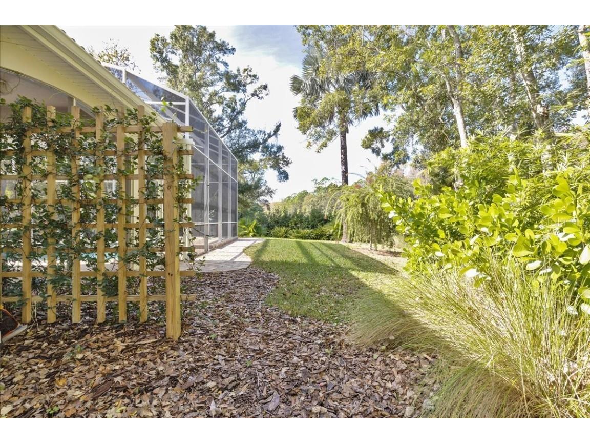 9814 Emerald Links Drive Tampa FL 33626 TB8450150 image74