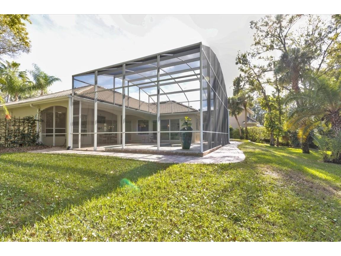 9814 Emerald Links Drive Tampa FL 33626 TB8450150 image75