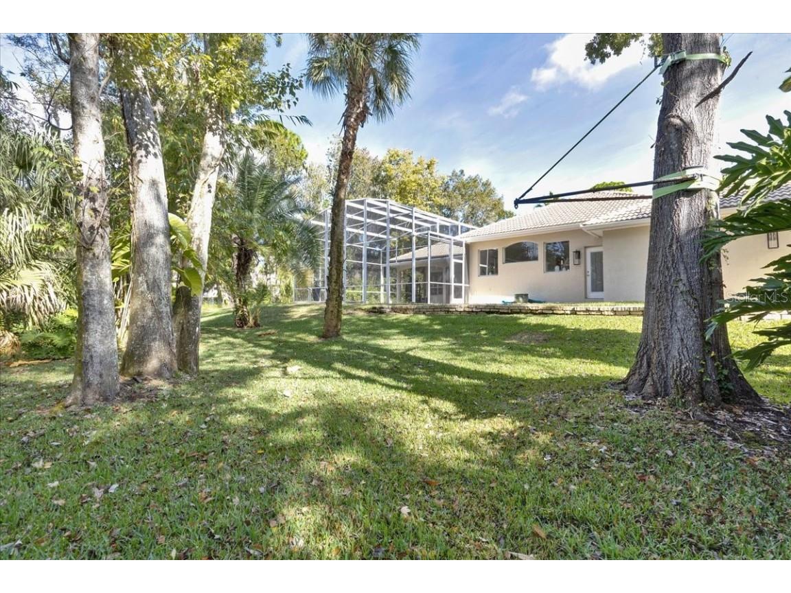 9814 Emerald Links Drive Tampa FL 33626 TB8450150 image76