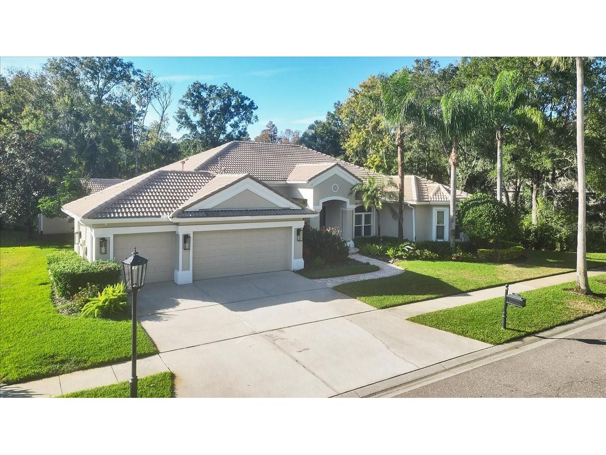 9814 Emerald Links Drive Tampa FL 33626 TB8450150 image77