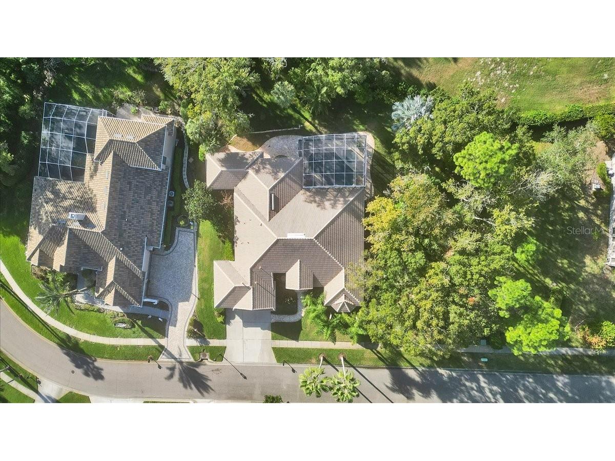 9814 Emerald Links Drive Tampa FL 33626 TB8450150 image78