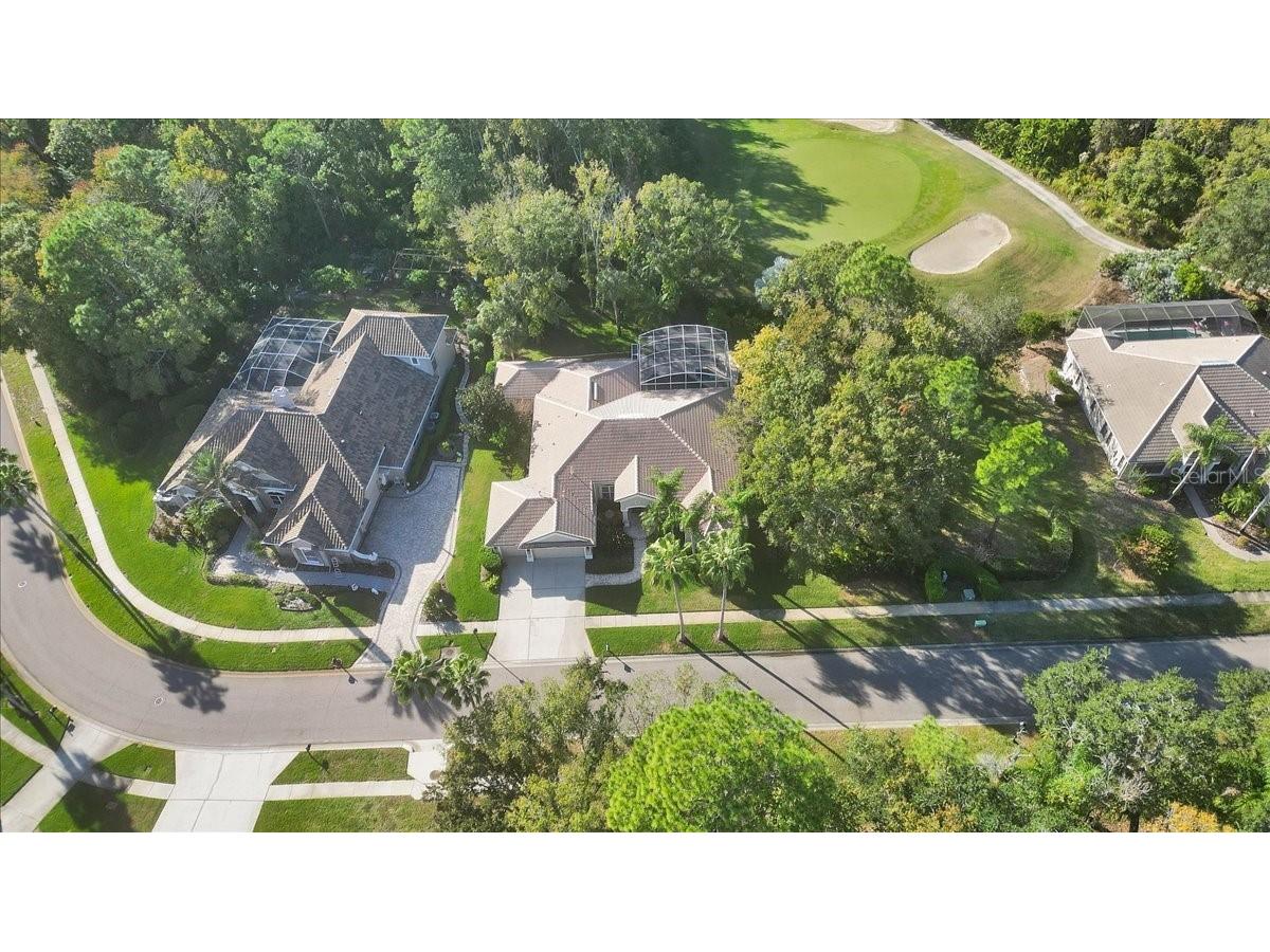 9814 Emerald Links Drive Tampa FL 33626 TB8450150 image79