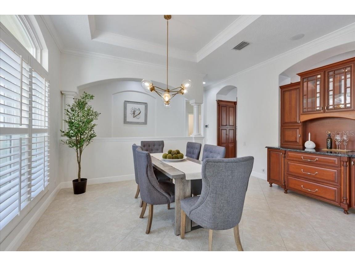 9814 Emerald Links Drive Tampa FL 33626 TB8450150 image8