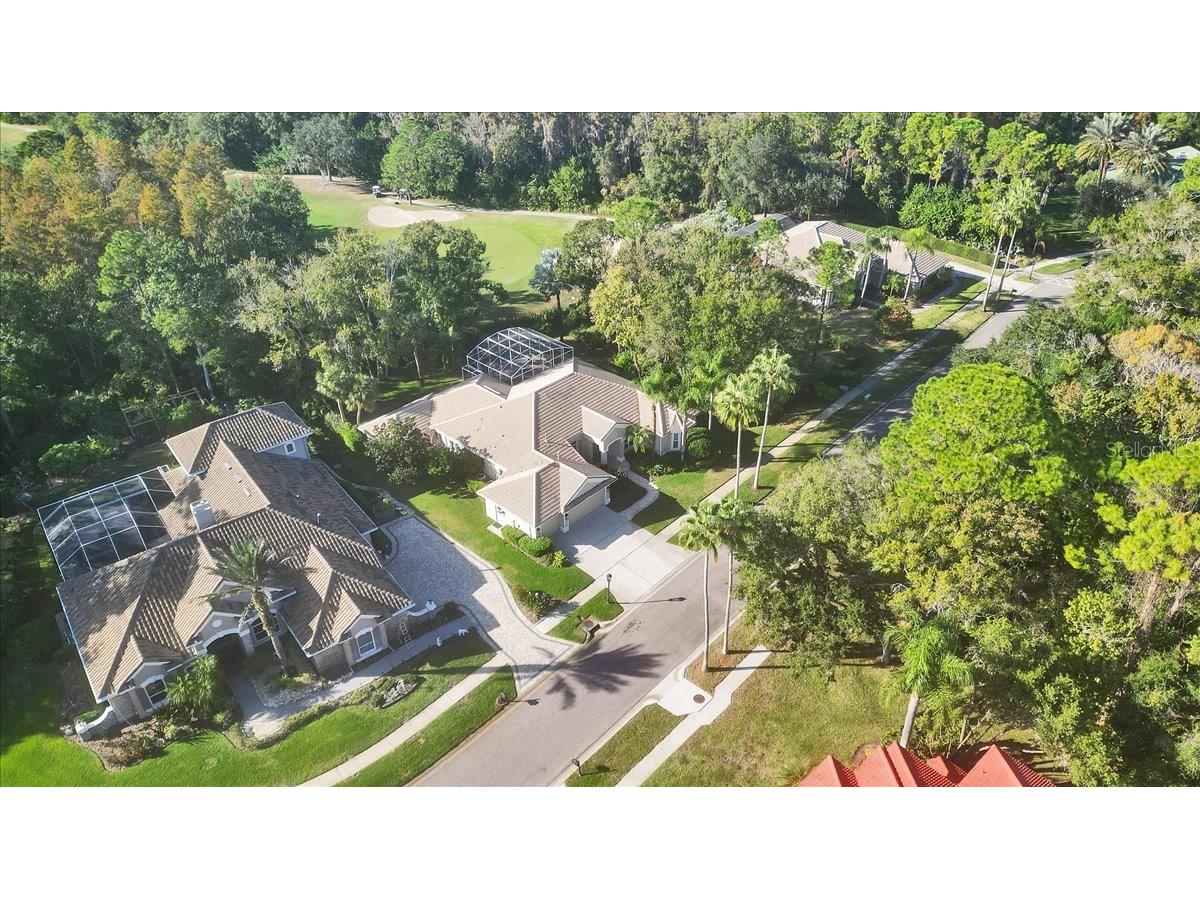 9814 Emerald Links Drive Tampa FL 33626 TB8450150 image80