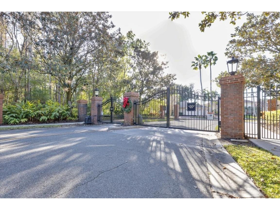 9814 Emerald Links Drive Tampa FL 33626 TB8450150 image84