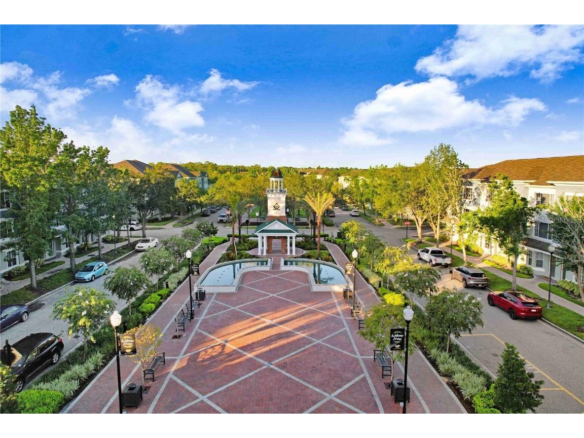 9814 Emerald Links Drive Tampa FL 33626 TB8450150 image86