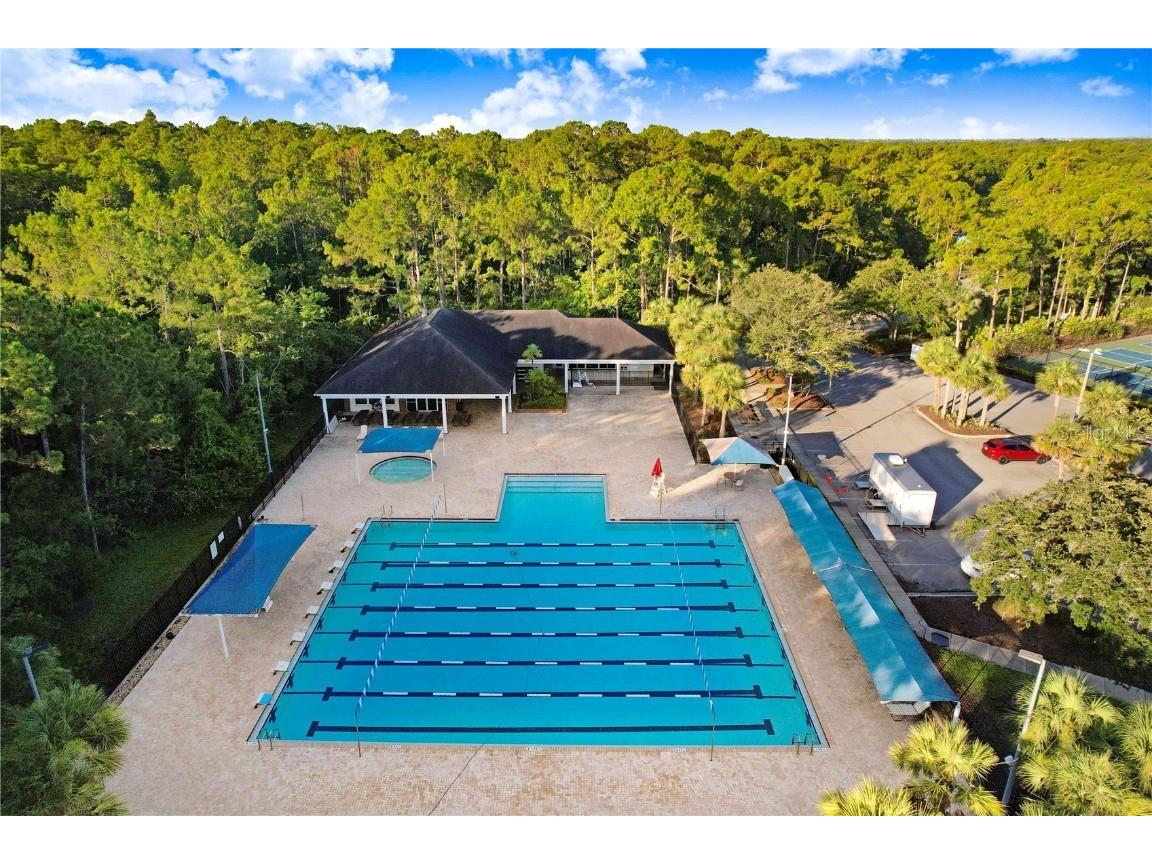 9814 Emerald Links Drive Tampa FL 33626 TB8450150 image88