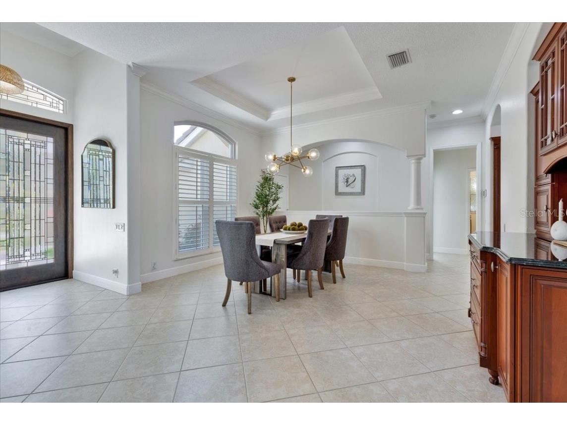 9814 Emerald Links Drive Tampa FL 33626 TB8450150 image9