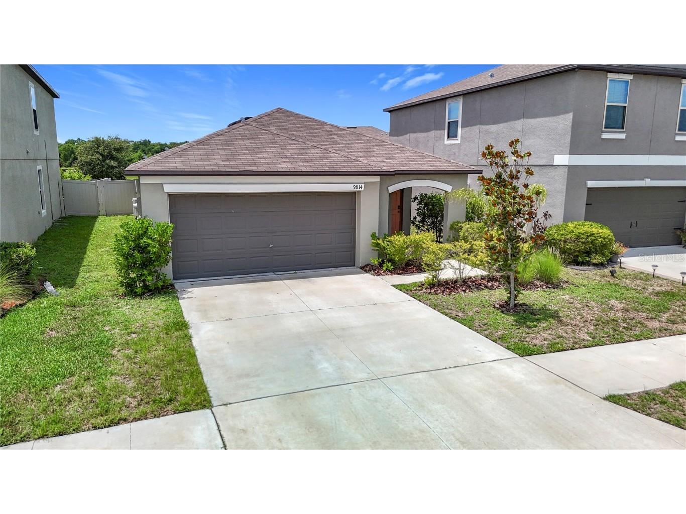 9814 Lemon Drop Loop Sun City Center FL 33573 TB8407574 image1