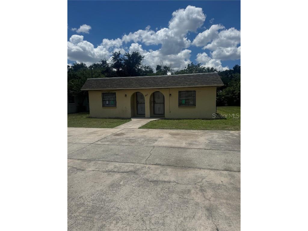 9814 N 11th Street Tampa FL 33612 U8245300 image1