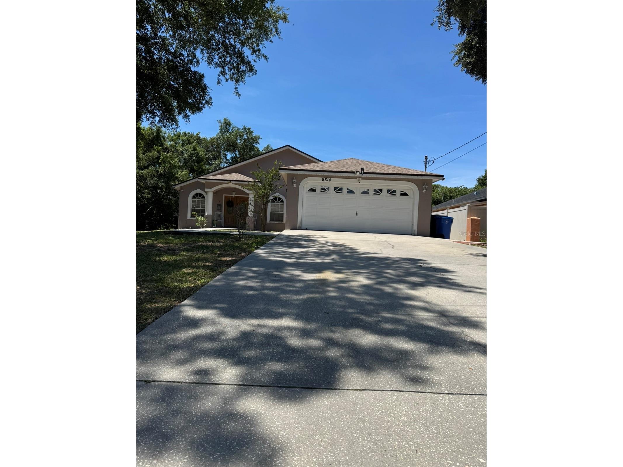 9814 Oslin Street Tampa FL 33615 TB8512531 image1