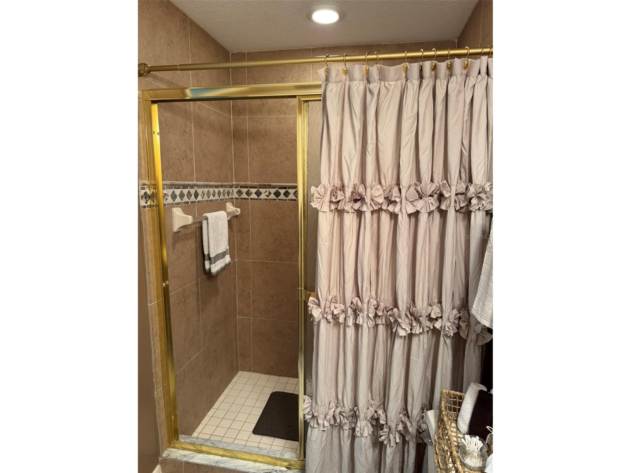 9814 Oslin Street Tampa FL 33615 TB8512531 image10