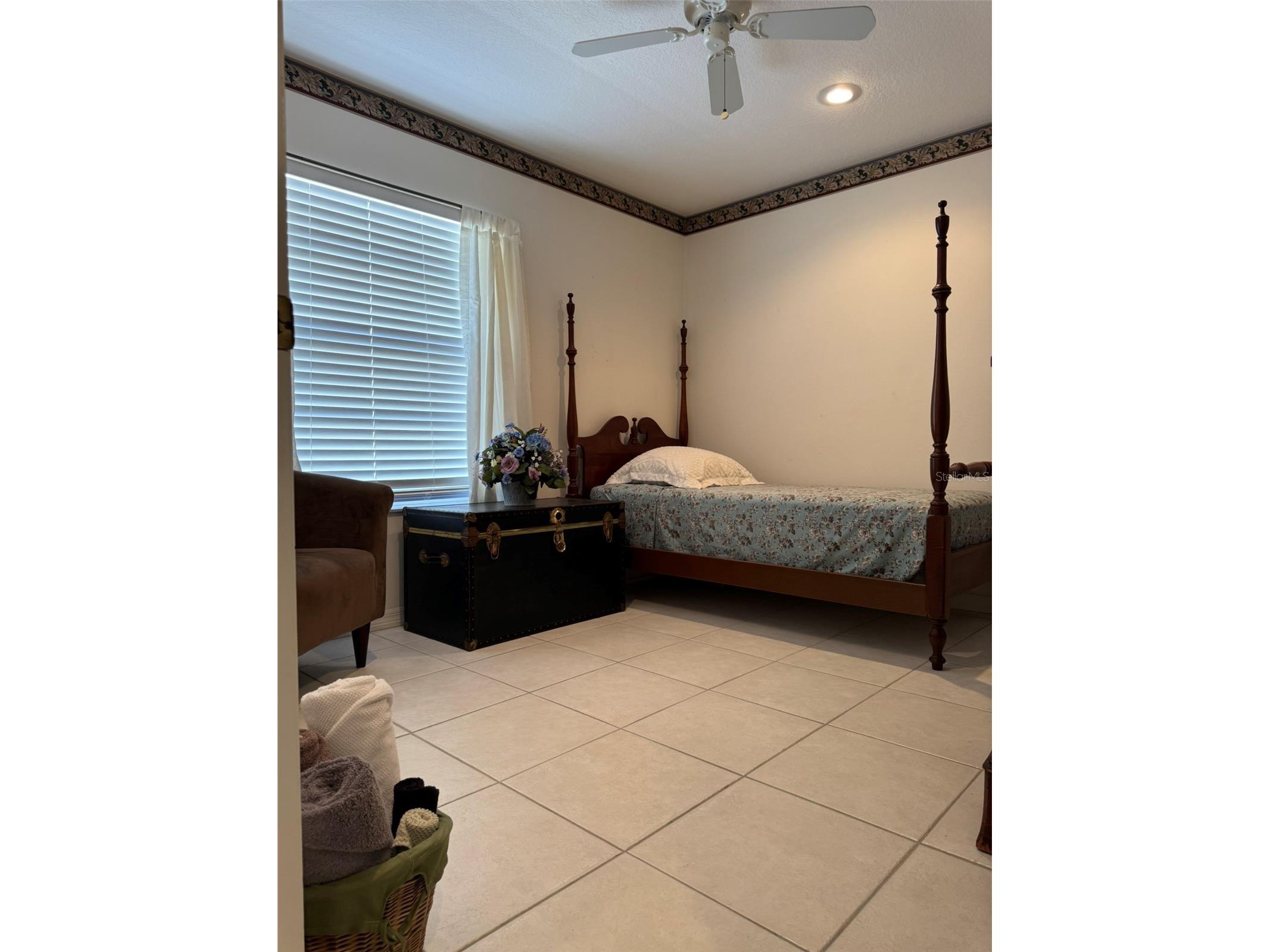 9814 Oslin Street Tampa FL 33615 TB8512531 image11