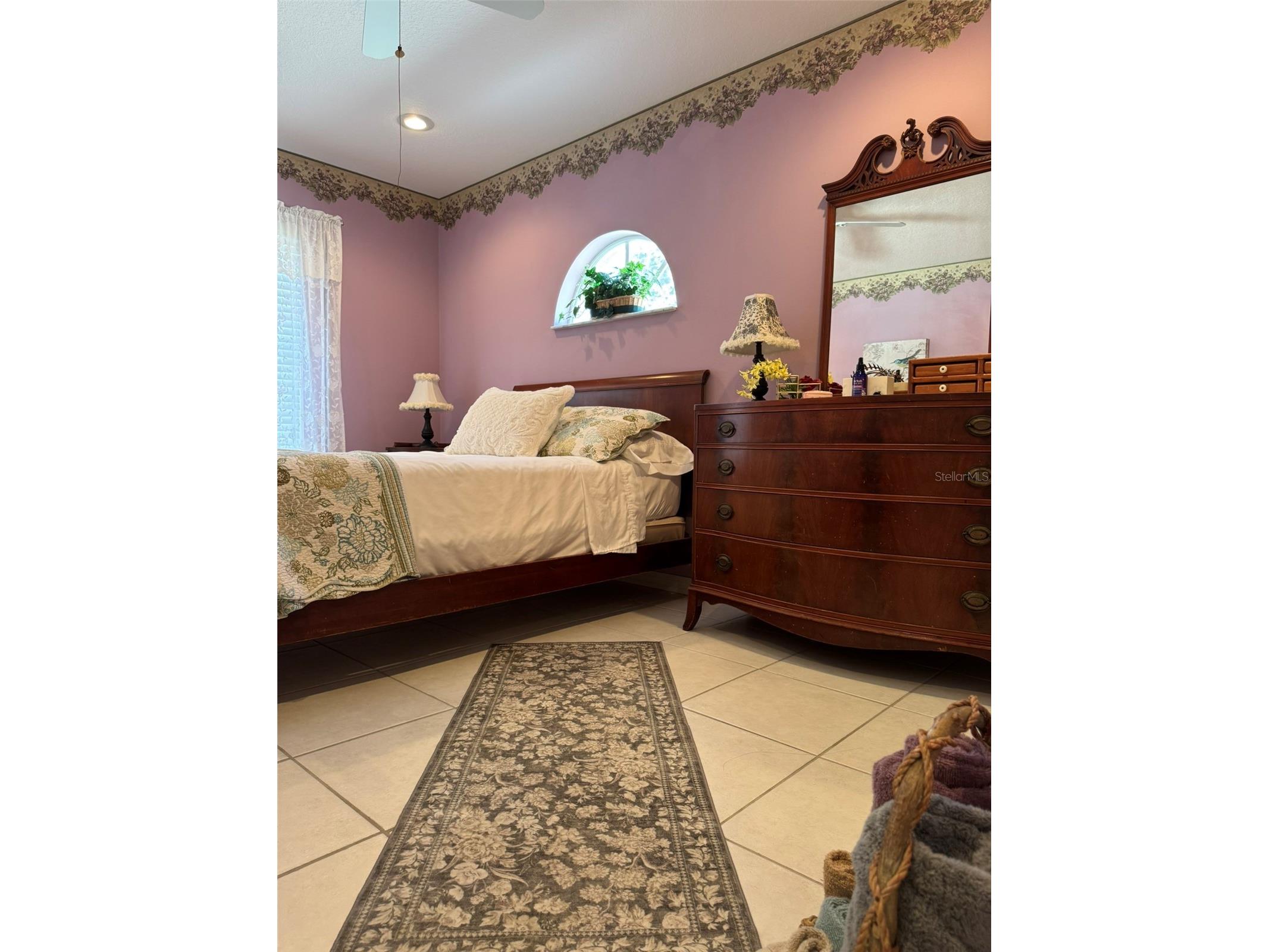 9814 Oslin Street Tampa FL 33615 TB8512531 image12