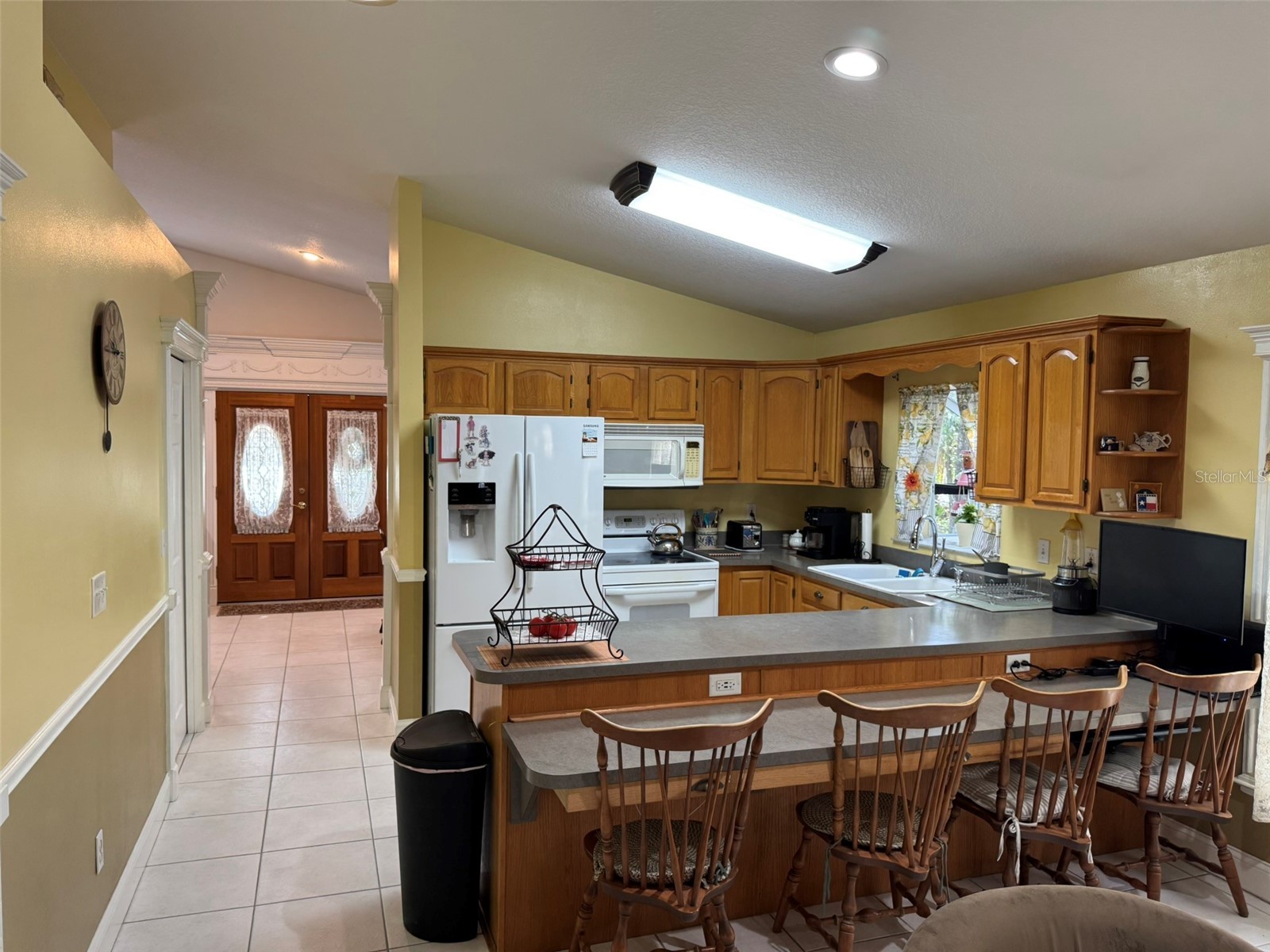 9814 Oslin Street Tampa FL 33615 TB8512531 image13