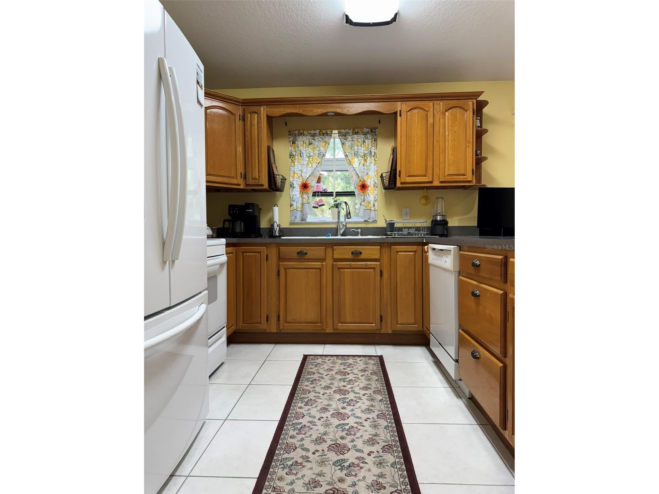9814 Oslin Street Tampa FL 33615 TB8512531 image14
