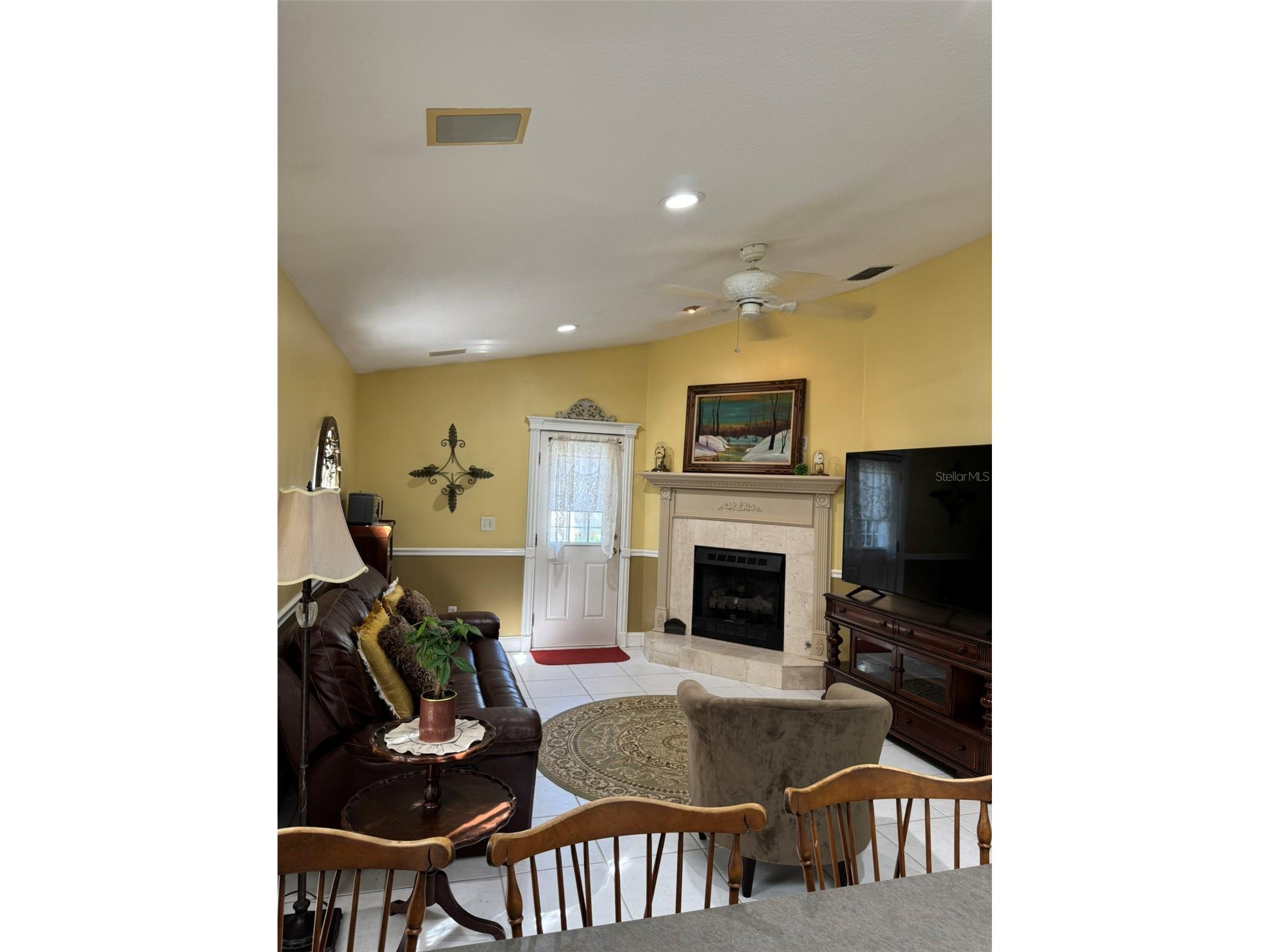 9814 Oslin Street Tampa FL 33615 TB8512531 image15