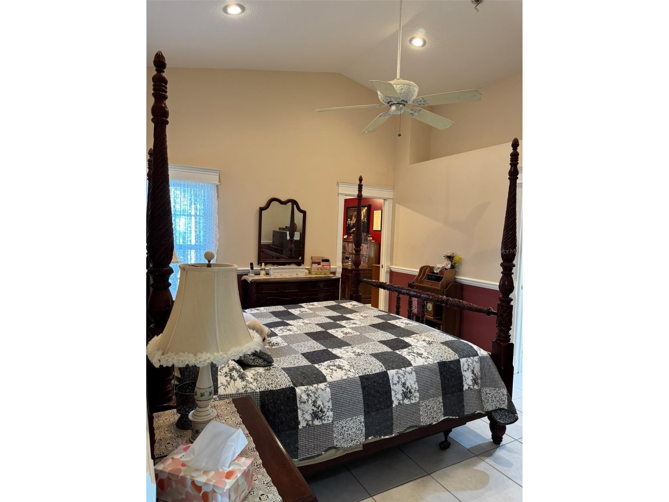 9814 Oslin Street Tampa FL 33615 TB8512531 image16