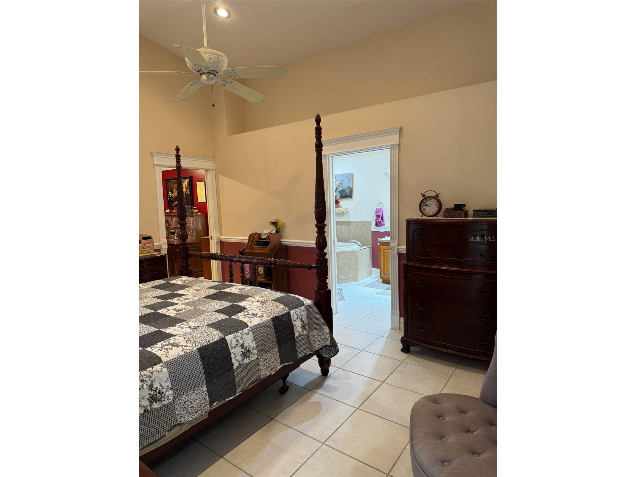 9814 Oslin Street Tampa FL 33615 TB8512531 image17