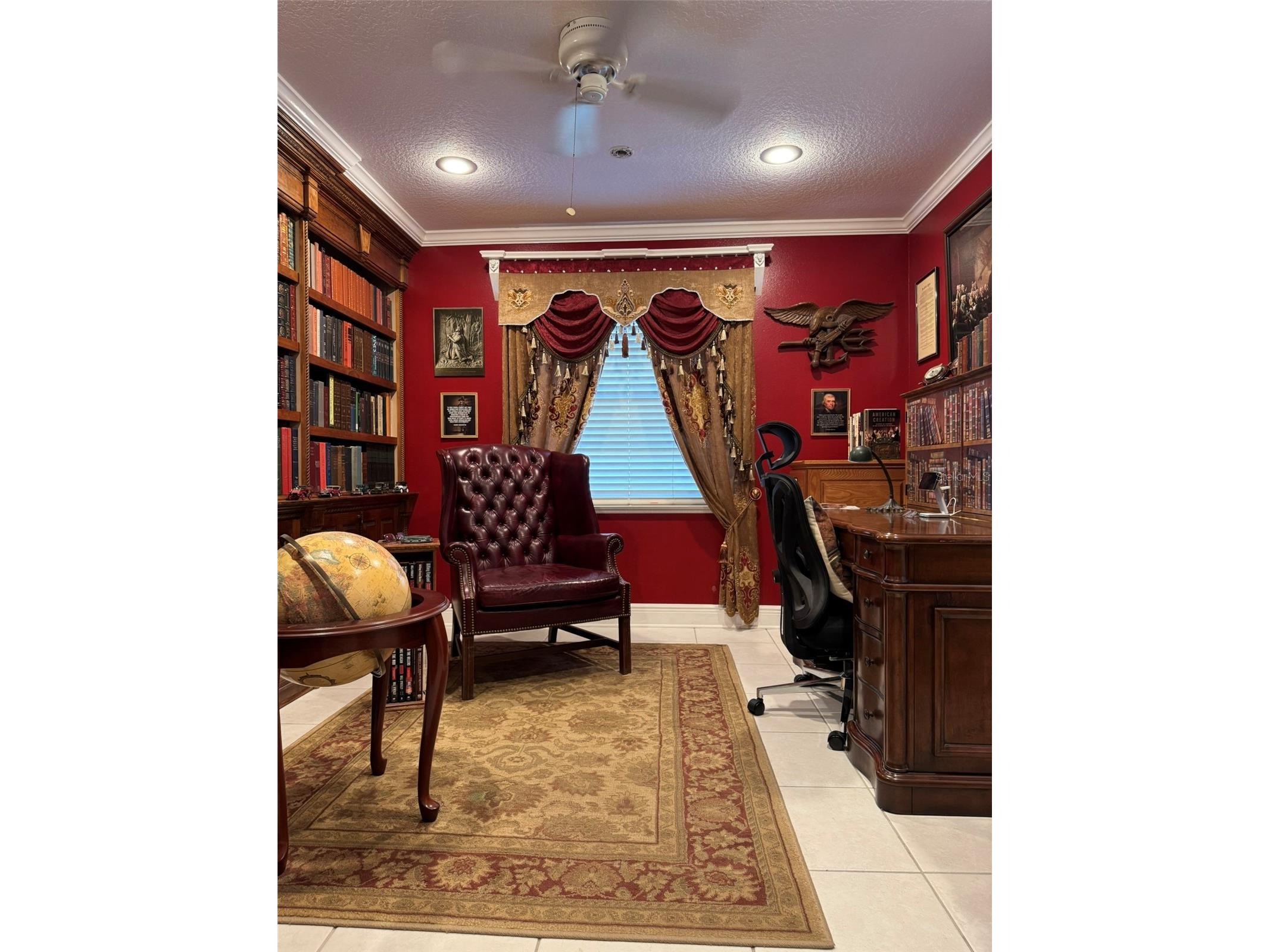 9814 Oslin Street Tampa FL 33615 TB8512531 image18