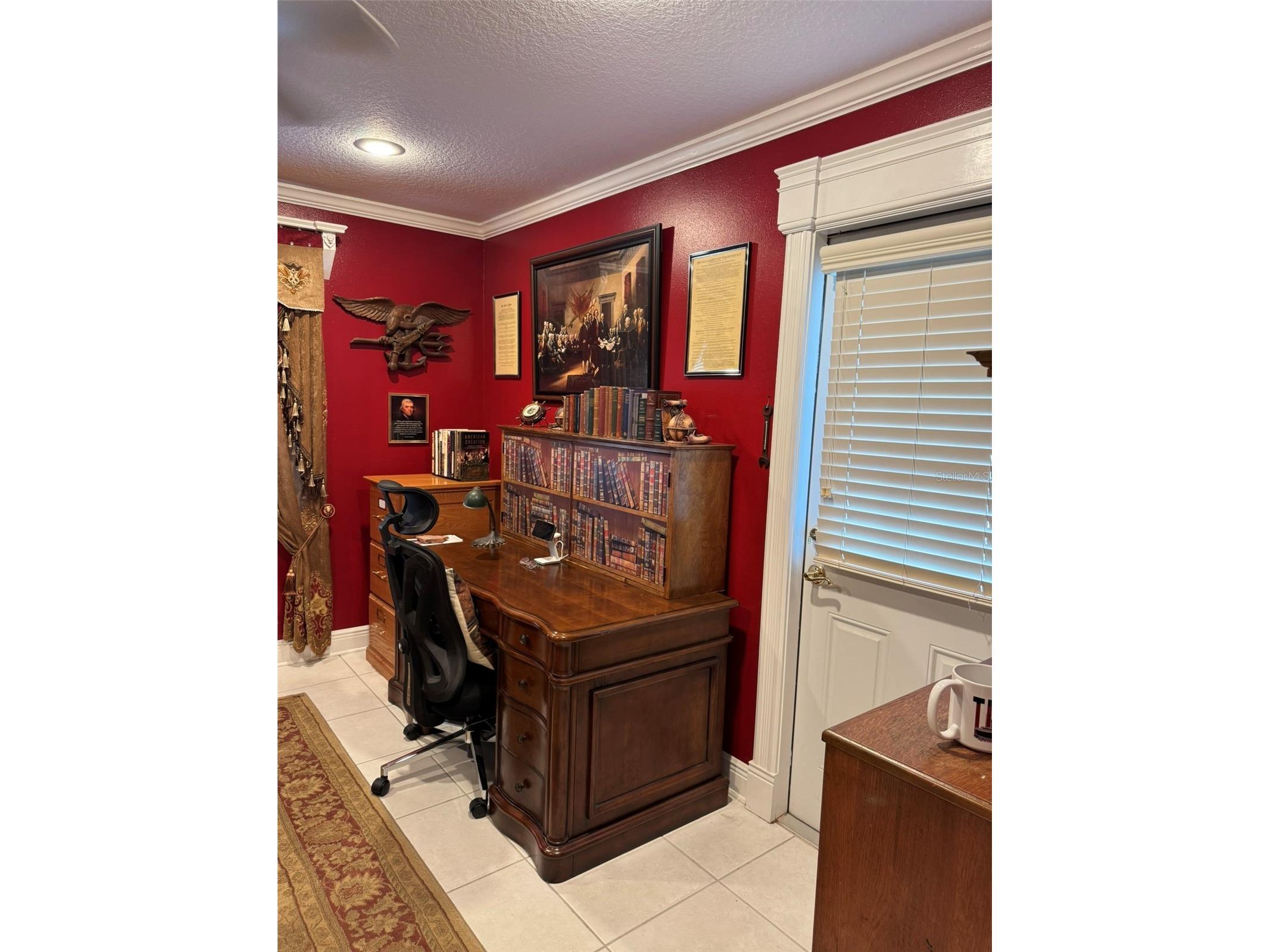 9814 Oslin Street Tampa FL 33615 TB8512531 image19