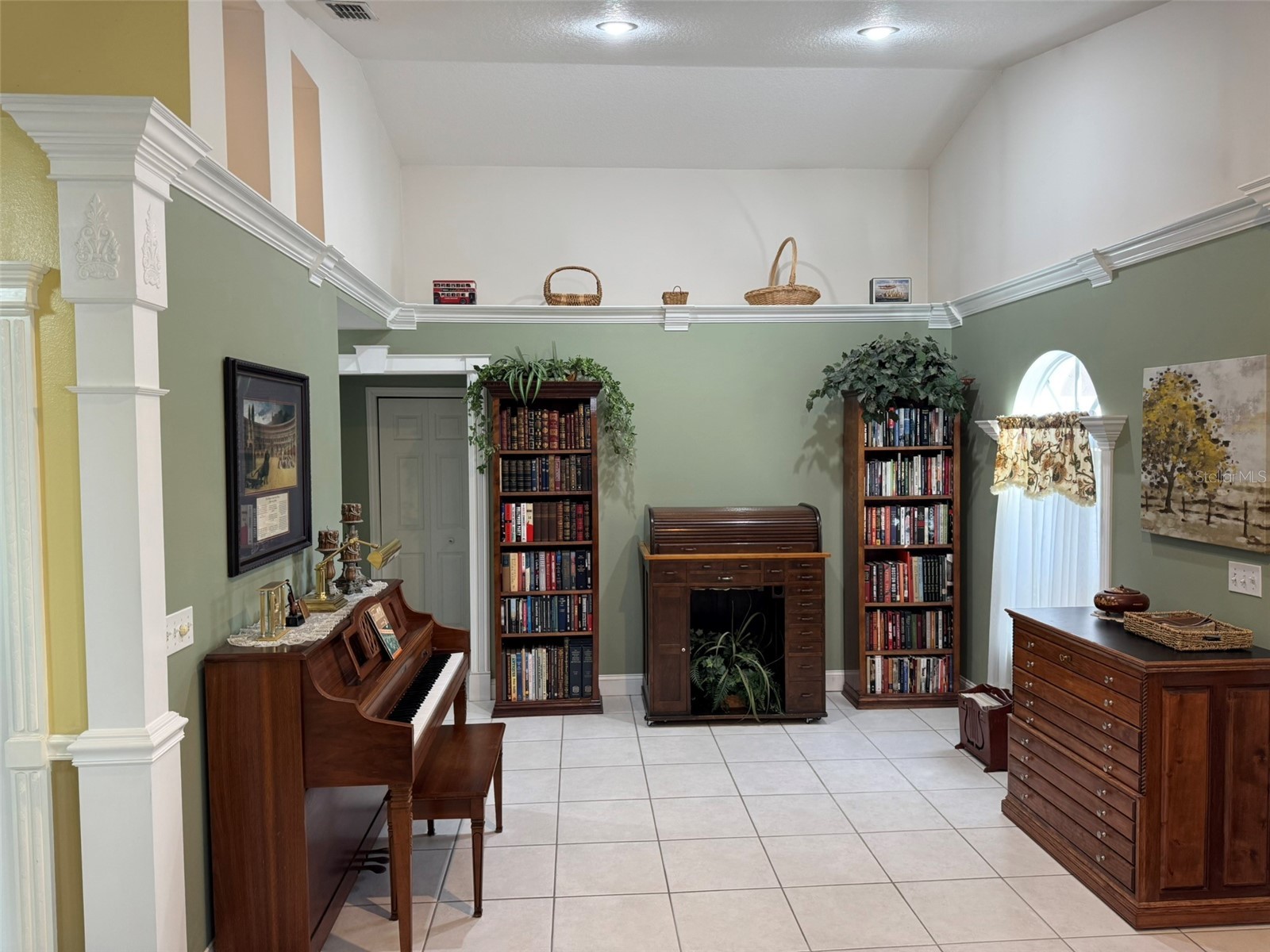 9814 Oslin Street Tampa FL 33615 TB8512531 image2