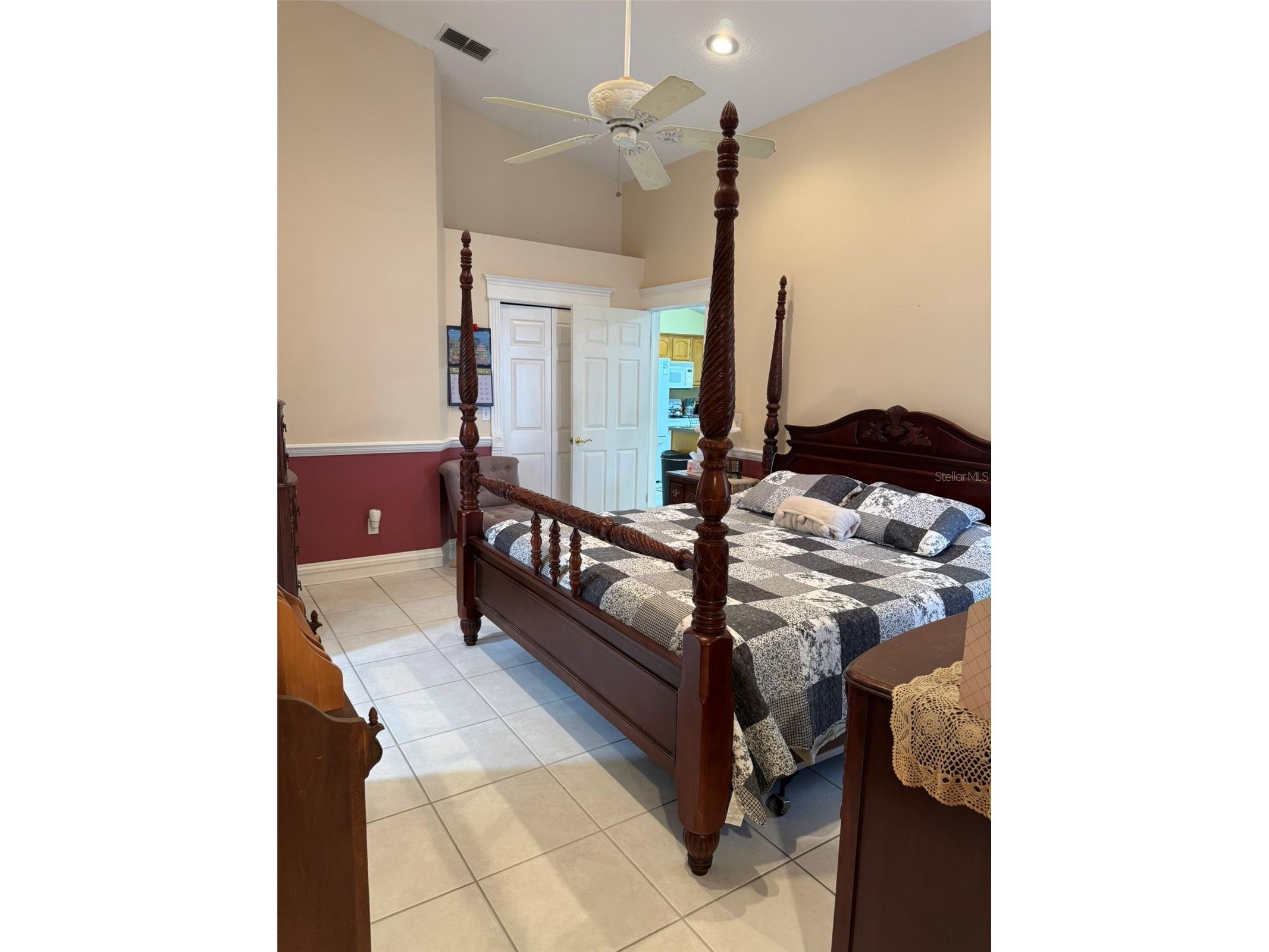 9814 Oslin Street Tampa FL 33615 TB8512531 image21