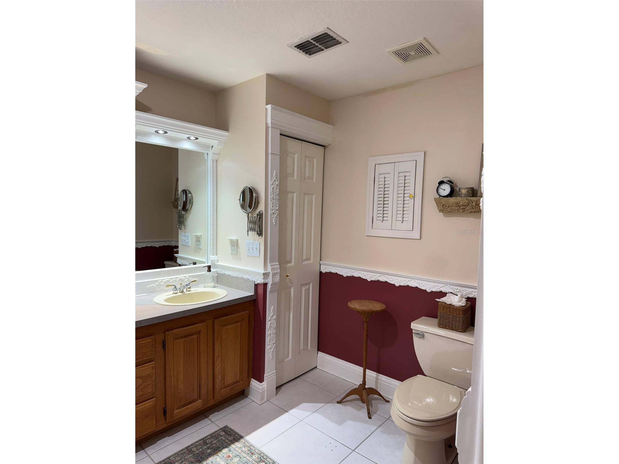 9814 Oslin Street Tampa FL 33615 TB8512531 image22