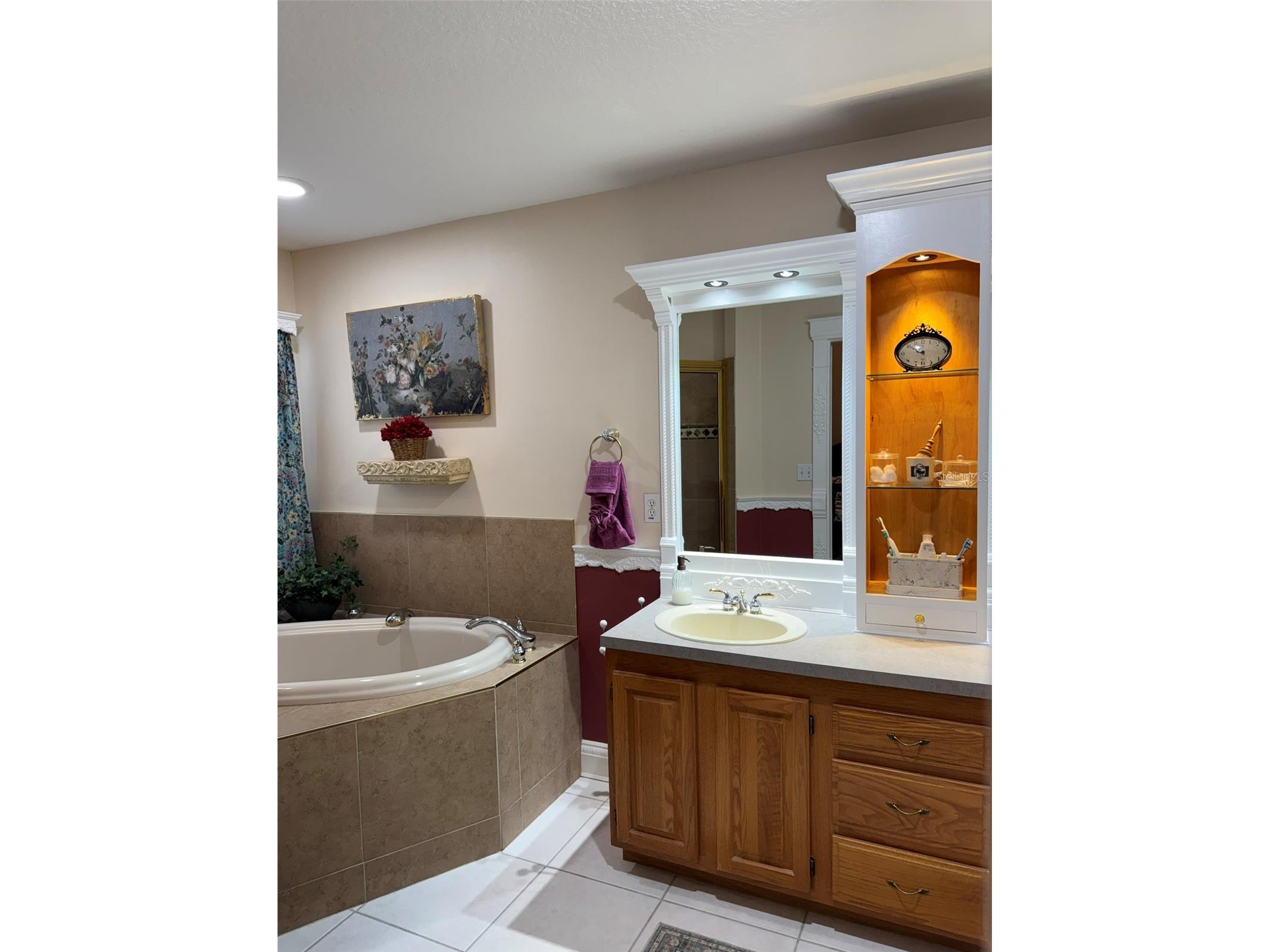 9814 Oslin Street Tampa FL 33615 TB8512531 image23