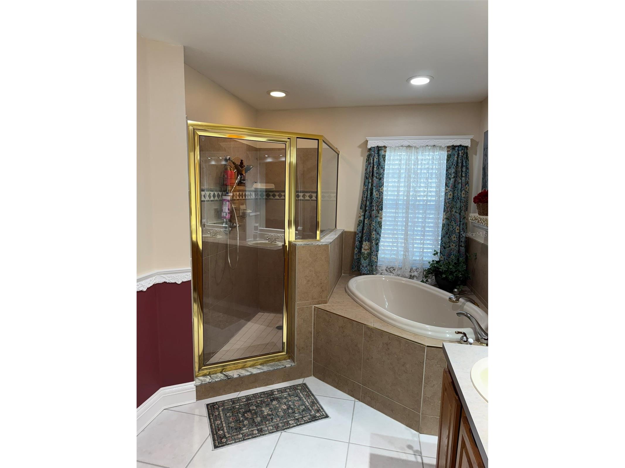 9814 Oslin Street Tampa FL 33615 TB8512531 image24