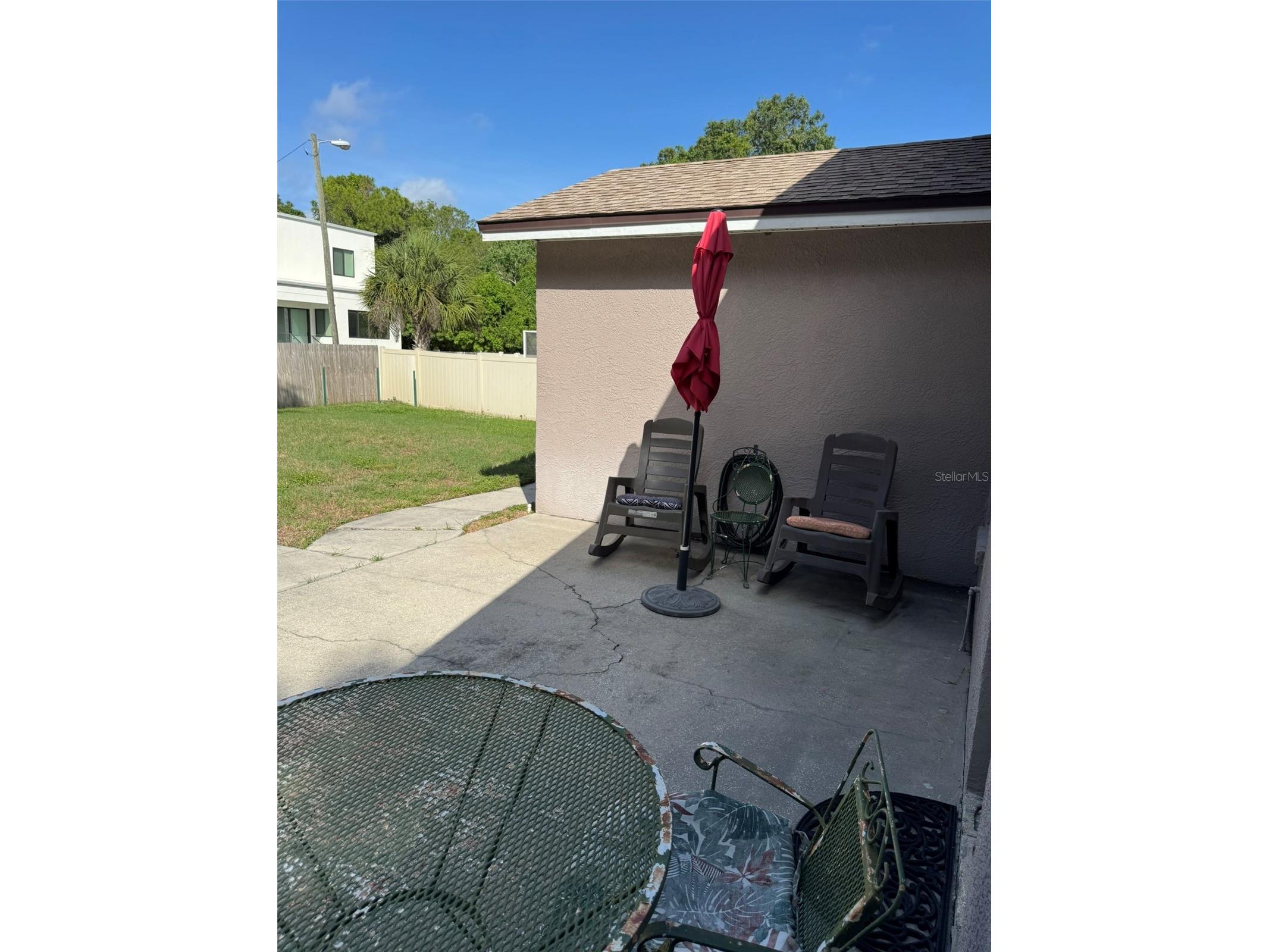 9814 Oslin Street Tampa FL 33615 TB8512531 image25