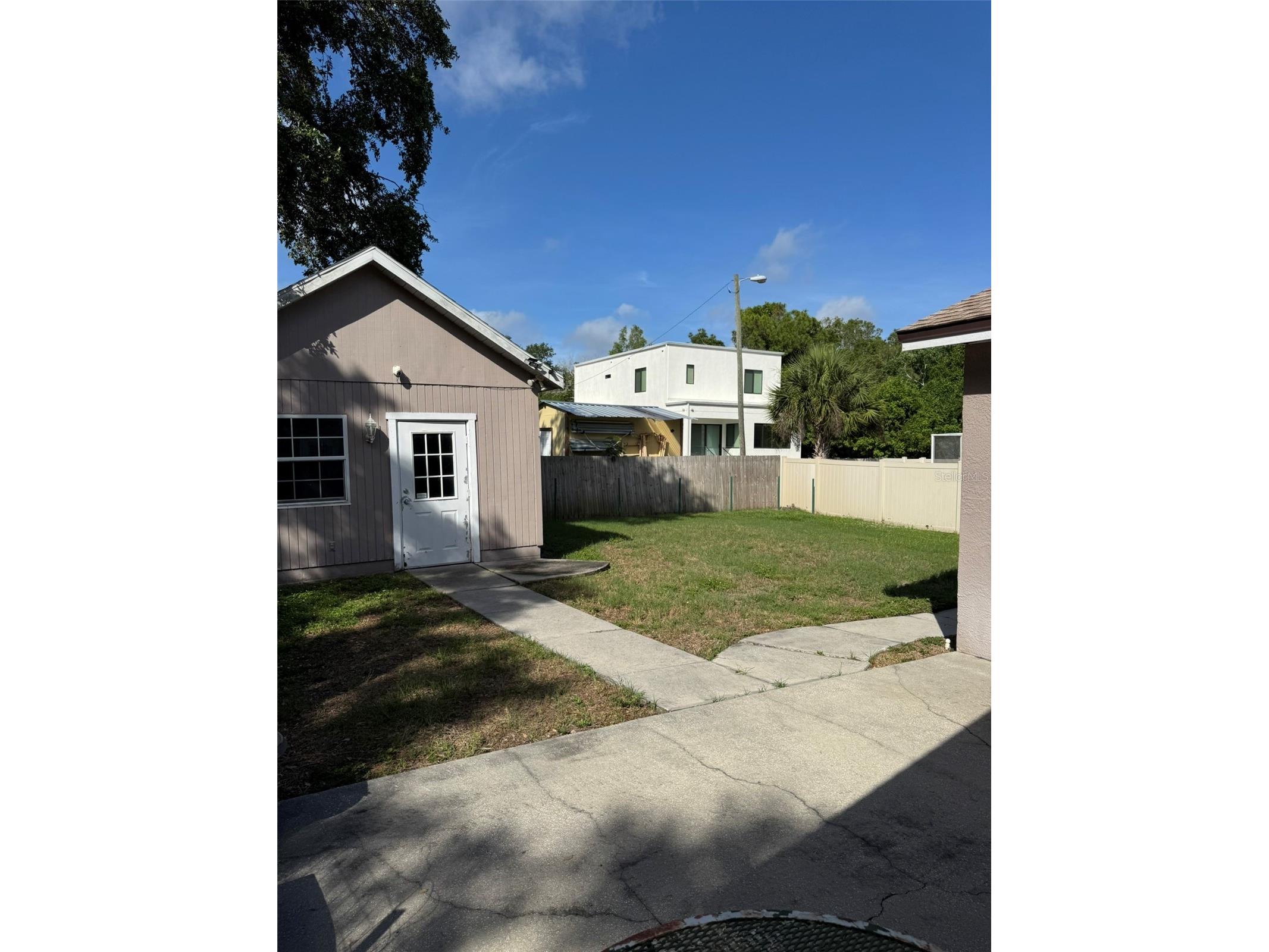9814 Oslin Street Tampa FL 33615 TB8512531 image26