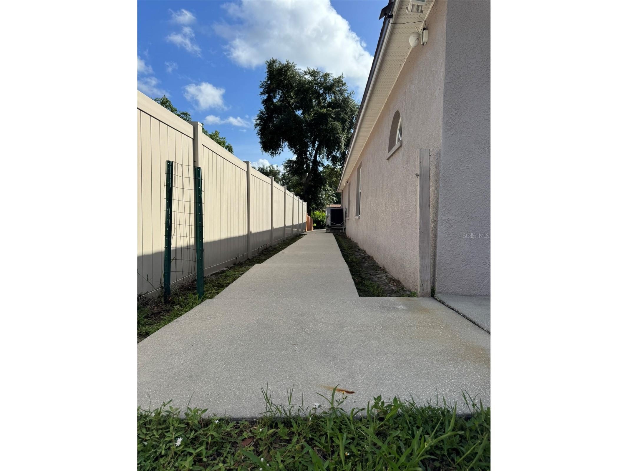 9814 Oslin Street Tampa FL 33615 TB8512531 image27