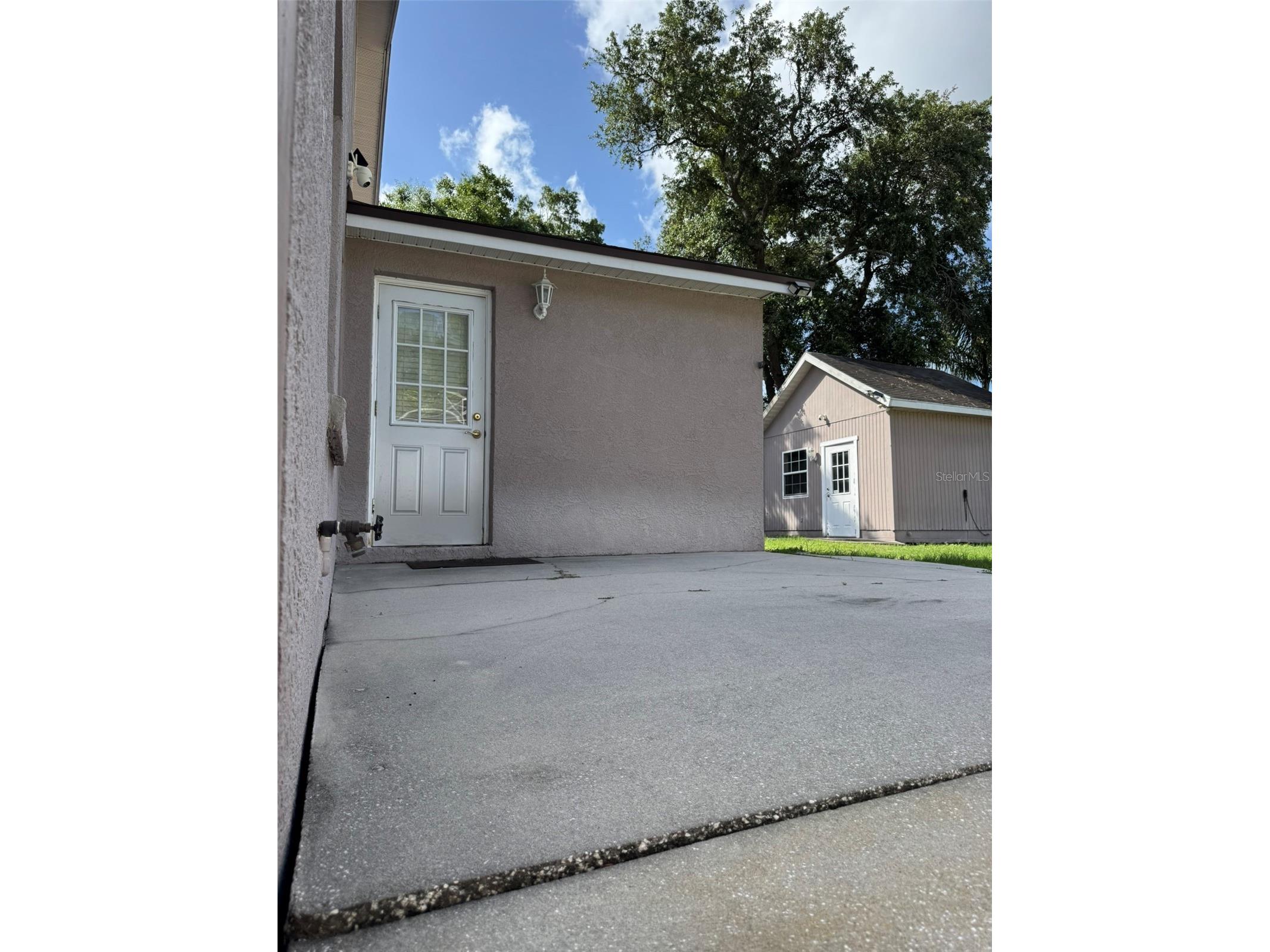 9814 Oslin Street Tampa FL 33615 TB8512531 image28