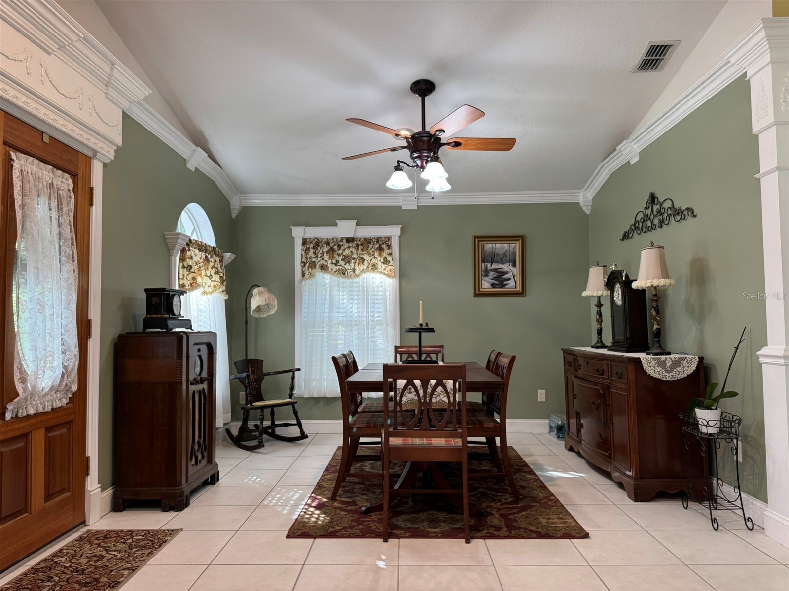 9814 Oslin Street Tampa FL 33615 TB8512531 image3