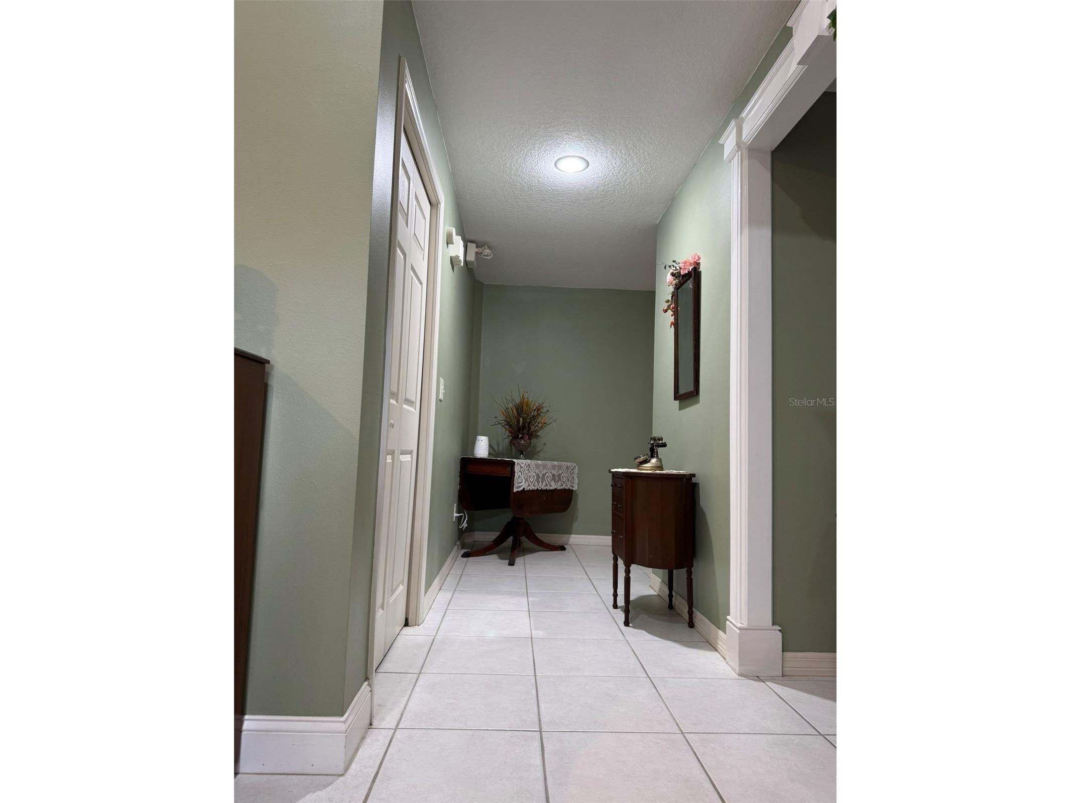 9814 Oslin Street Tampa FL 33615 TB8512531 image4