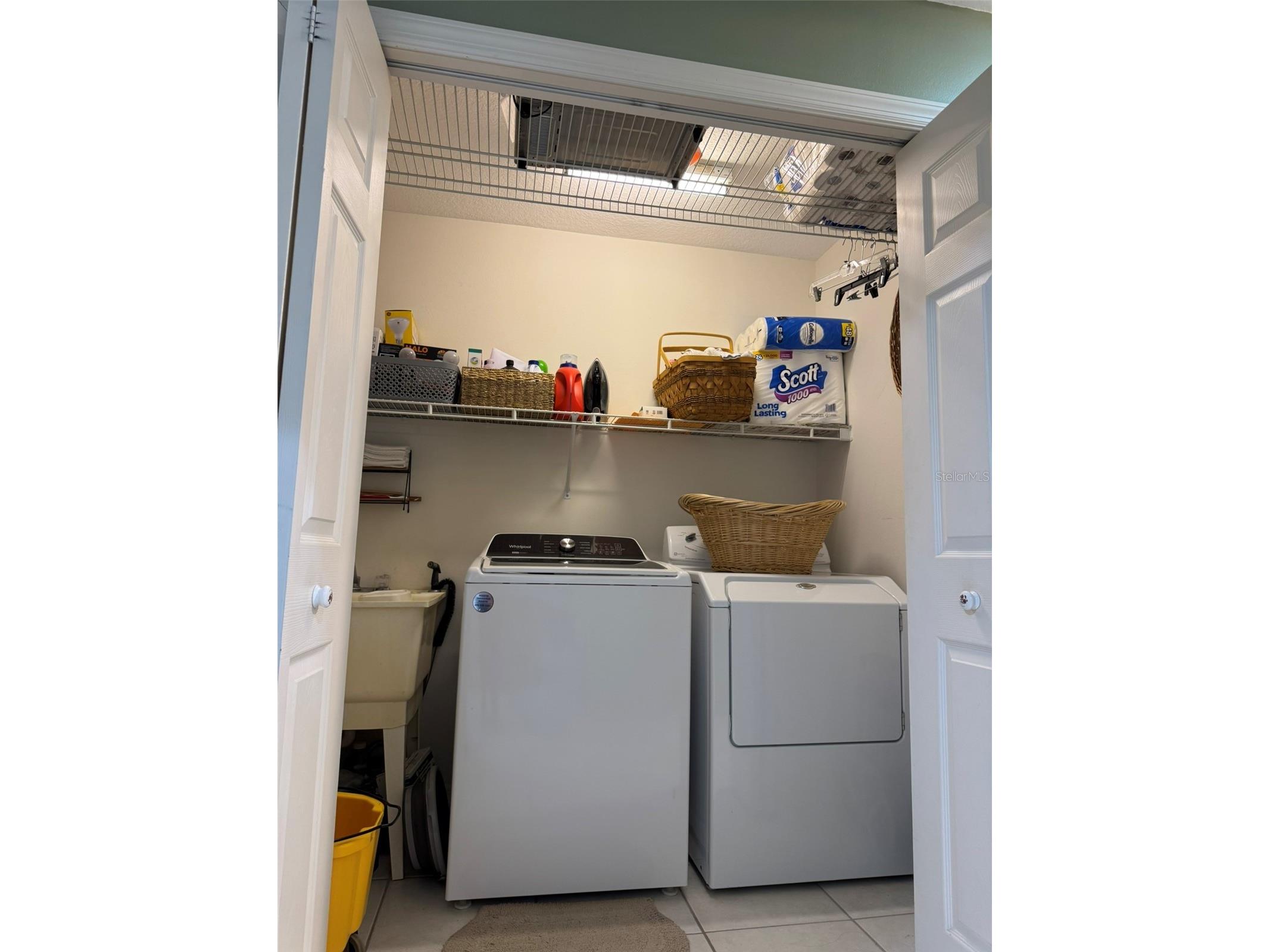 9814 Oslin Street Tampa FL 33615 TB8512531 image5