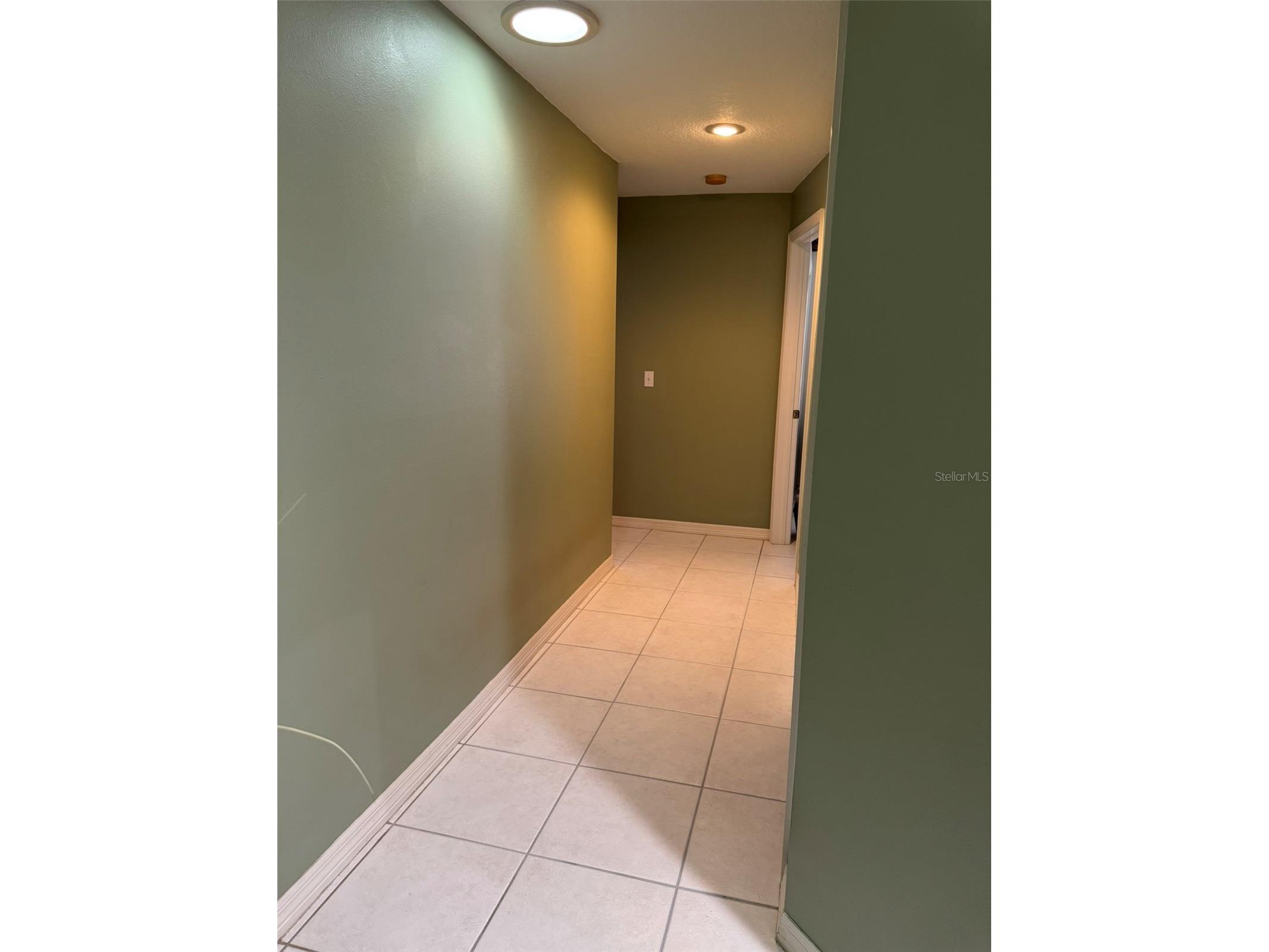 9814 Oslin Street Tampa FL 33615 TB8512531 image7