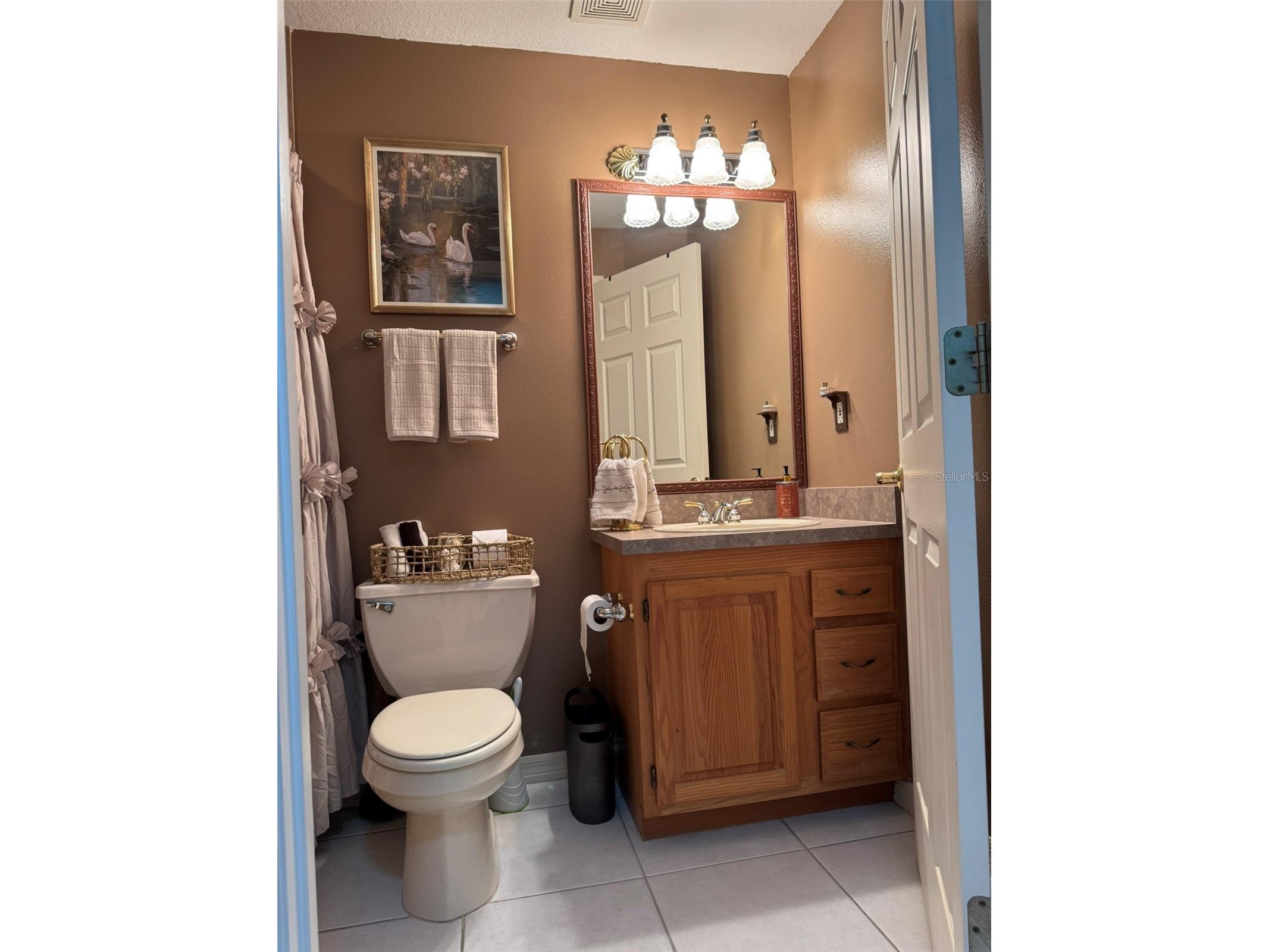 9814 Oslin Street Tampa FL 33615 TB8512531 image8