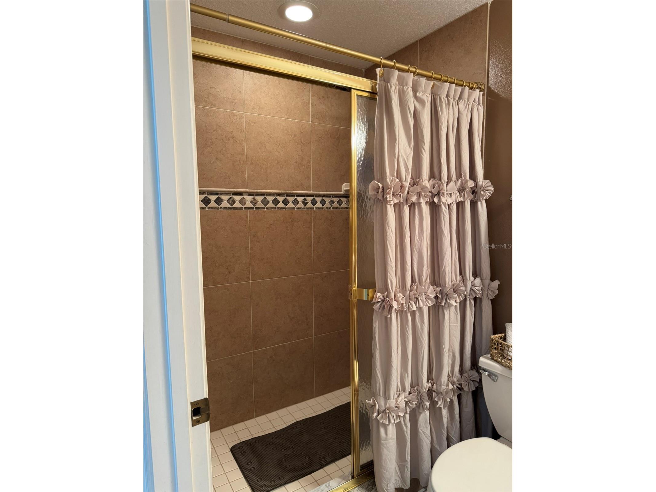 9814 Oslin Street Tampa FL 33615 TB8512531 image9