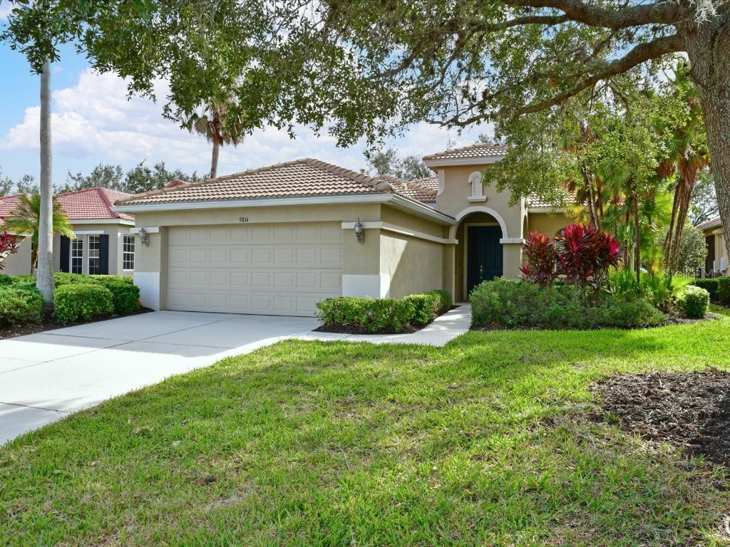 9814 Portside Terrace Bradenton FL 34212 A4592534 image1