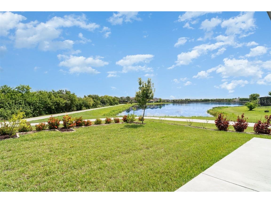 9814 Quadrangle Court Sun City Center FL 33573 TB8398435 image1