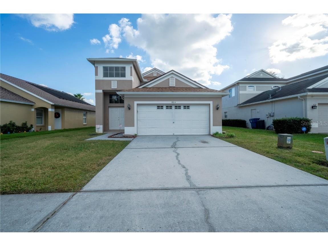 9814 Riverchase Drive New Port Richey FL 34655 U8147538 image1