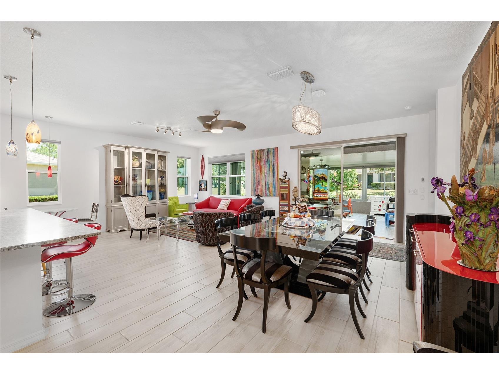 9814 SW 92nd Street Ocala FL 34481 OM724417 image10
