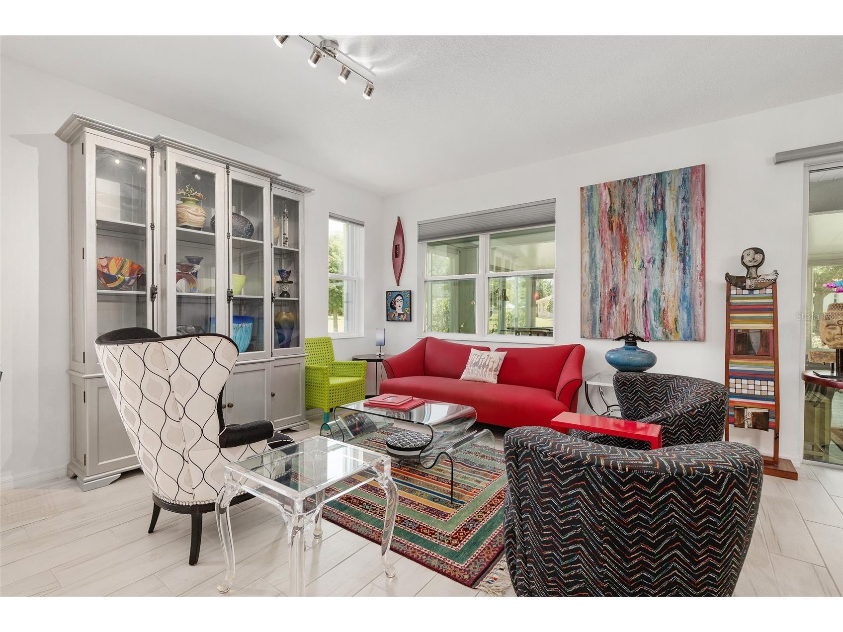 9814 SW 92nd Street Ocala FL 34481 OM724417 image11