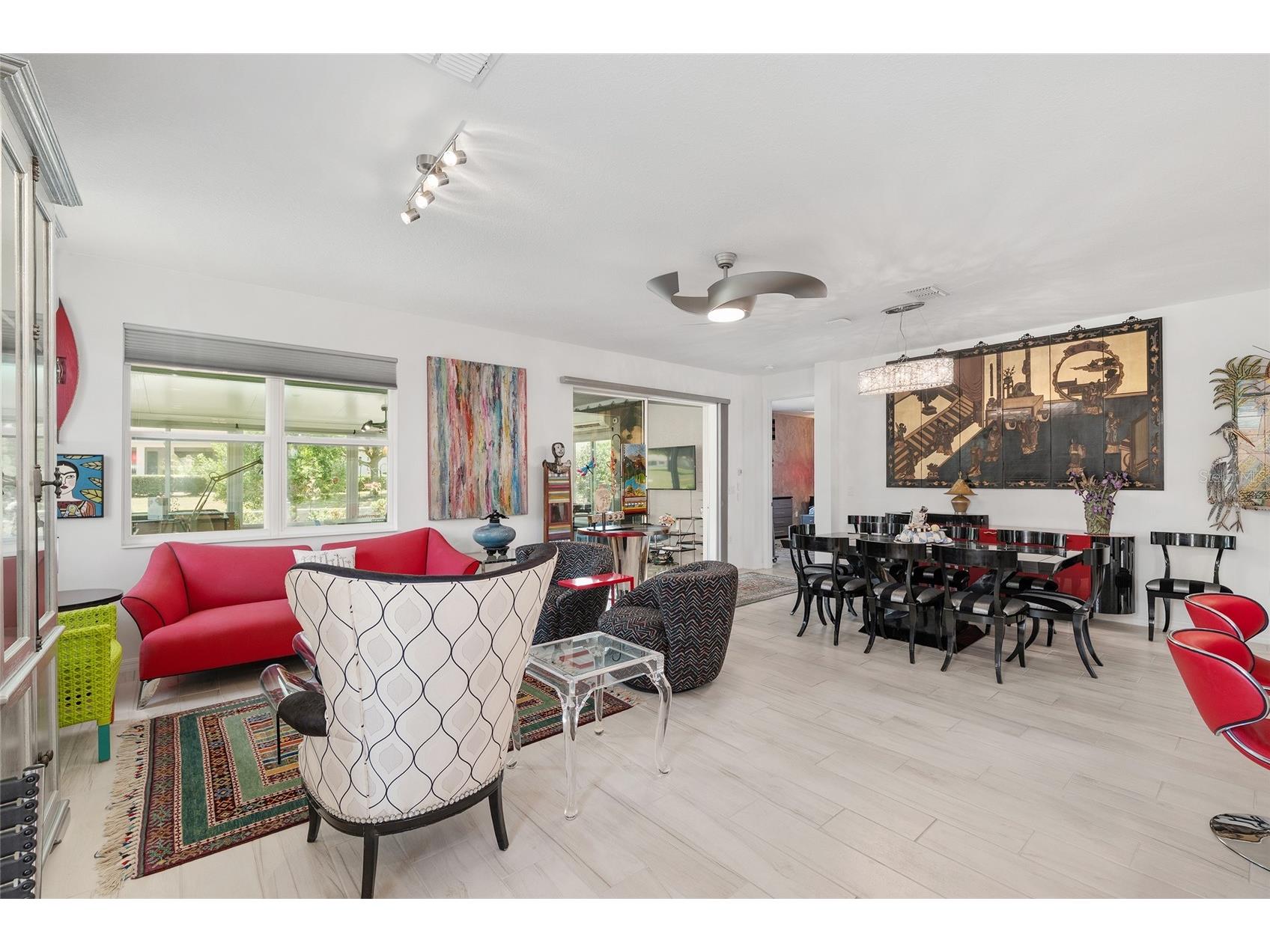 9814 SW 92nd Street Ocala FL 34481 OM724417 image12